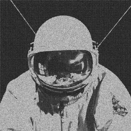 Gandi Github - Ultra HD Mobile City Arts | Free Download