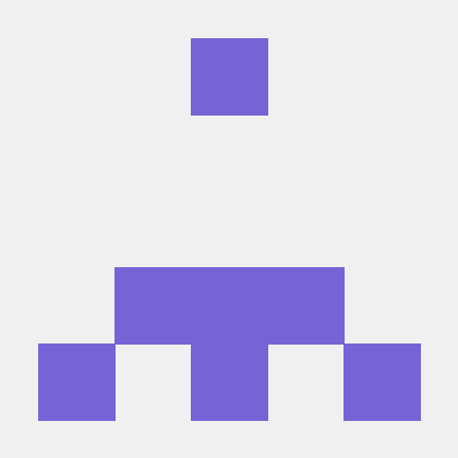 Yash Mehta Official Yash Mehta Github - Retina Ocean Textures for Desktop