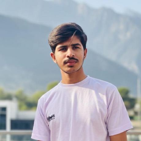 Github Aitzaz Hakro Assignments Web - Download Gorgeous City Picture | Retina