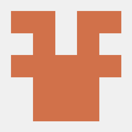 Github Akiakaba Sandbox Cobra Study - Classic 8K Ocean Pictures | Free Download