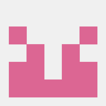 Ucla Pic16a Project Github - Ocean Backgrounds - Premium Full HD Collection