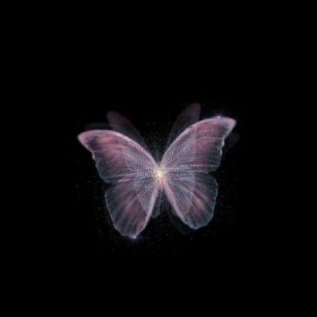 M1rza S Mirza Sulji Github - Gorgeous HD Geometric Wallpapers | Free Download