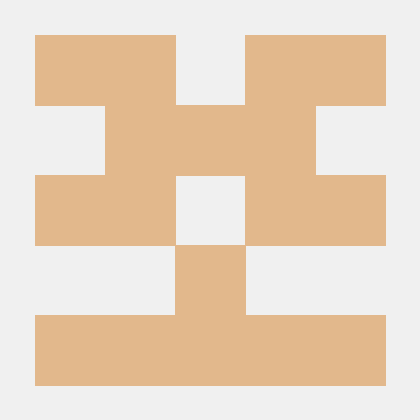 Advanced Software Engineering Projects Github - Gorgeous Mountain Background - Ultra HD