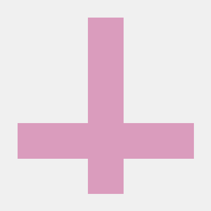 He Man111 Github - Professional HD Colorful Pictures | Free Download