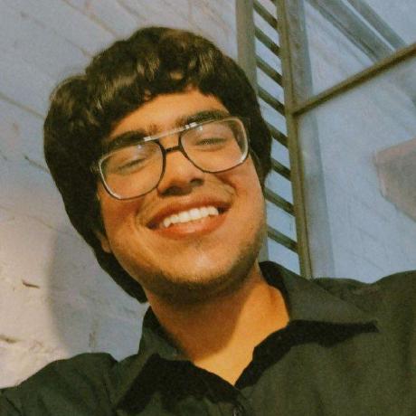 Nevin03 Nevin M Github - Landscape Pattern Collection - Retina Quality