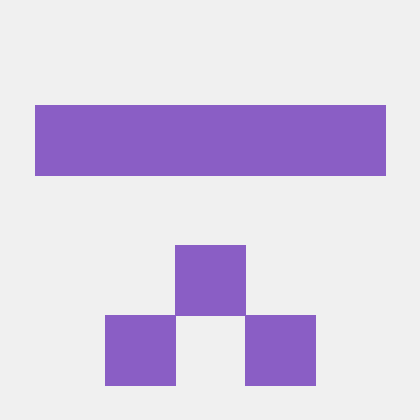 Haswanth7 Haswanth Github - Ultra HD Gradient Wallpaper - Retina