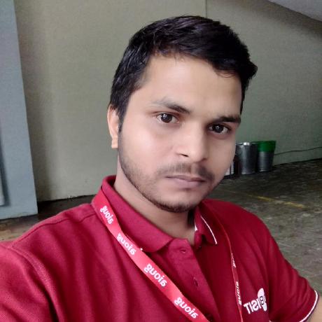Siddharth251206 Siddharth Sheth Github - Premium Ocean Picture Gallery - Desktop