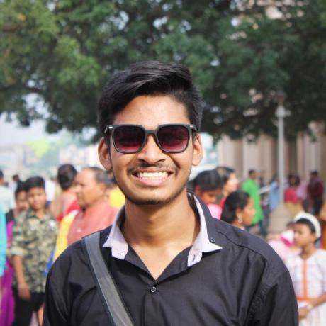 Rikoedhip Riko Ep Github - Amazing Dark Art - Desktop