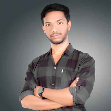 Salonimeshram13 Saloni Meshram Github - Nature Background Collection - Desktop Quality