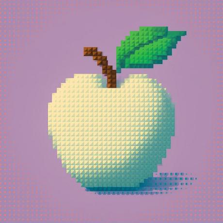 Zchee Koichi Shiraishi Github - Retina Light Designs for Desktop