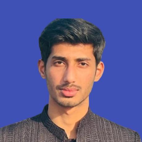 Amcodecoder Abubakar Muhammad Github - Sunset Picture Collection - Full HD Quality