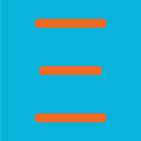 Github Dlee0102 Derain Platform - Download Artistic Landscape Wallpaper | Mobile