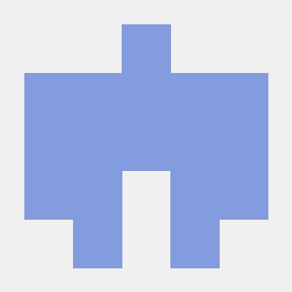 Github Oenegm Vehicle Rental - Perfect HD Landscape Wallpapers | Free Download