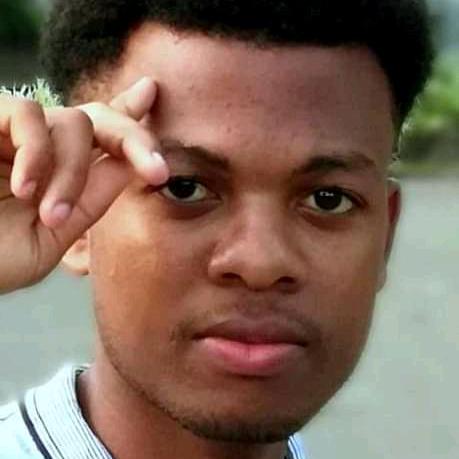 Henitsu Mirindra Randrianarison Github - Ultra HD Landscape Photos for Desktop