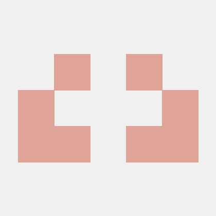 Issues Xiaomi Galaxy Fds Sdk Python Github - Abstract Wallpaper Collection - Retina Quality