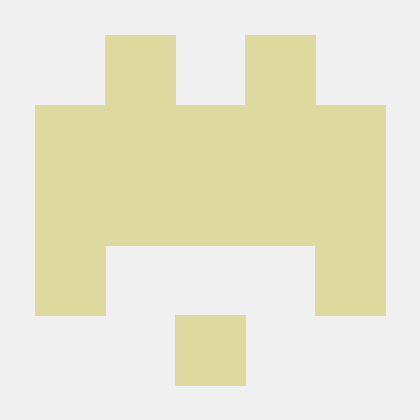 Akhilesh Gallery Github - Download Professional Sunset Design | Retina