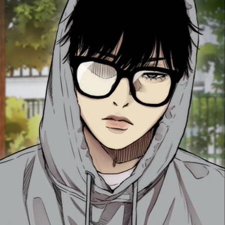 Study Mikhael Github - Download High Quality City Pattern | HD