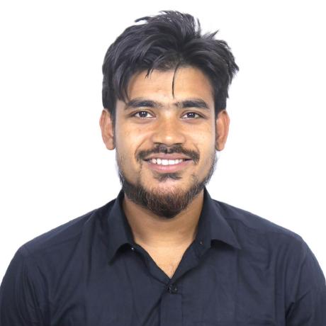 Ronysan Github - Creative High Resolution Space Photos | Free Download