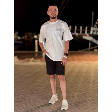 Fady2019 Fady Emad Github - Minimal Illustration Collection - Full HD Quality