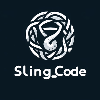Github Slingbiz Create Sling App Source Code For Setting Up Global - 8K Geometric Textures for Desktop