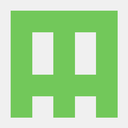 Abhash Rai Abhash Rai Github - Amazing Vintage Texture - Ultra HD