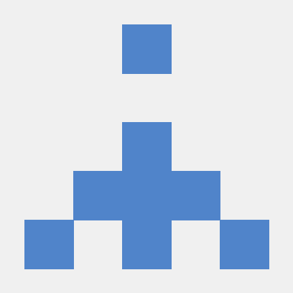 Kartheekkotha Kartheek Kotha Github - Best City Backgrounds in High Resolution