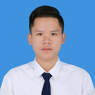 Nuttapon254426 Nuttapon Github - 4K Minimal Pictures for Desktop