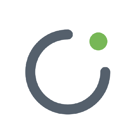 About Us Electa Energy - Gradient Photo Collection - Desktop Quality