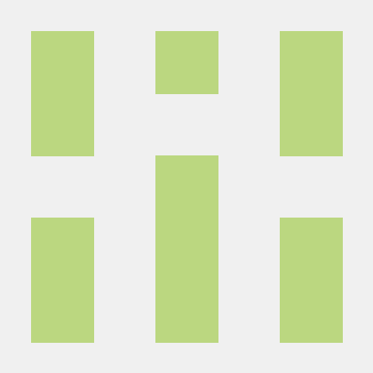 Github Ictu Software Engineering Ictu Software Engineering Config - Space Image Collection - Full HD Quality