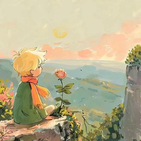 Github Franklightcone 404notsound - HD Gradient Backgrounds for Desktop