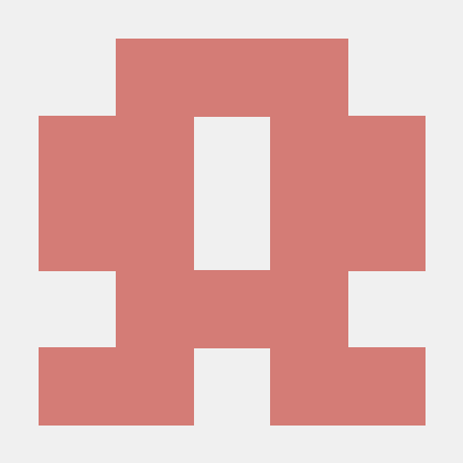 Ohm Rishabh Github - Ocean Pattern Collection - Ultra HD Quality