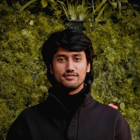 Guovin Govin Github - Colorful Wallpapers - Professional Ultra HD Collection