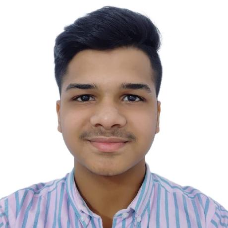 Kirtisharma1111 Kirti Sharma Github - Gorgeous Ocean Picture - Ultra HD