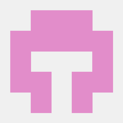Ttc Cts Github - Premium Minimal Art Gallery - Full HD