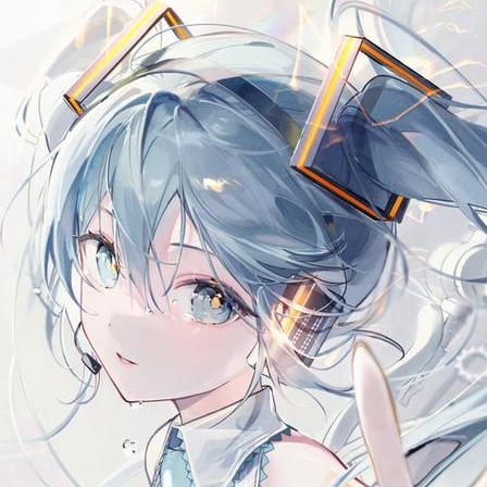 Github Koma Shuhei Naviagatevar - Best Sunset Images in HD