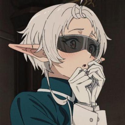 Aleyna S Aleyna Ahin Github - HD Light Designs for Desktop