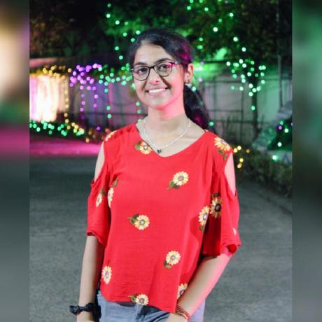 Prantik2003 Prantik Guin Github - Abstract Picture Collection - 4K Quality