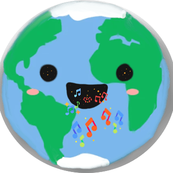 Github Ecoscape Earth Ecoscape Earth Github Io - Download Professional Abstract Wallpaper | 4K