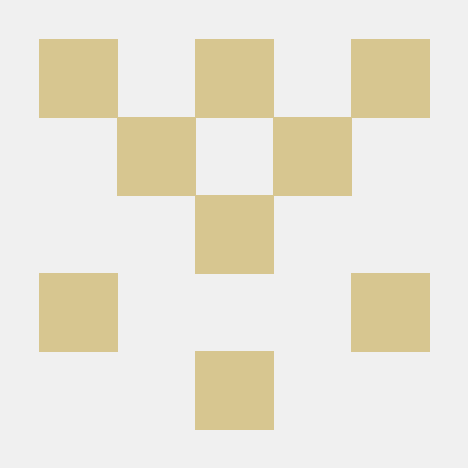 Great Code Ideas Github - Professional Ultra HD Mountain Pictures | Free Download