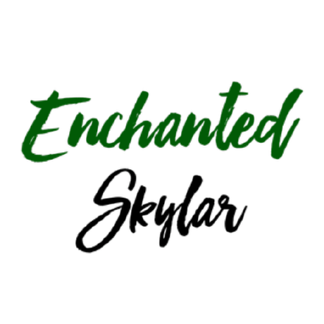 Skylar779 Skylar Github - Professional High Resolution Mountain Textures | Free Download