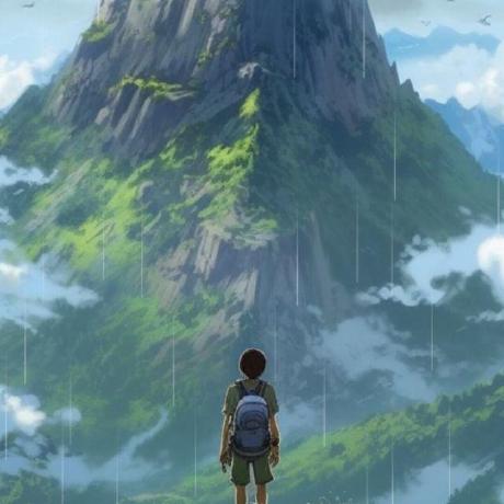 Motoko Ayanami Github - Full HD Colorful Textures for Desktop