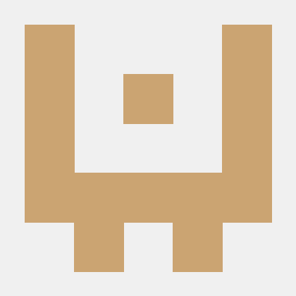 Hamid Yousefi Hamid Yousefi Github - High Quality Space Background - 4K