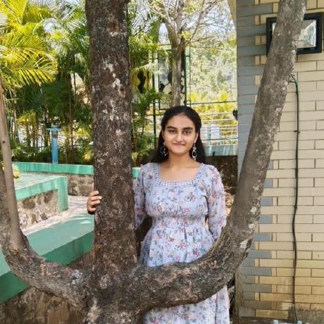 Github Shreyapavitra Sammi - Stunning Space Picture - 4K