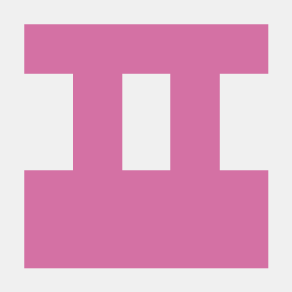 Jirawat Kumsiri Github - Artistic Mountain Photo - Full HD