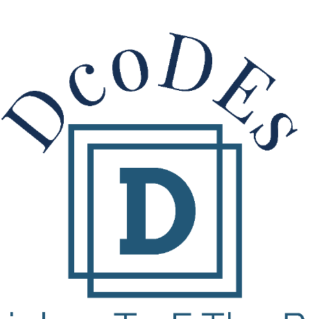 Dcodes Deven Github - Amazing Minimal Wallpaper - HD