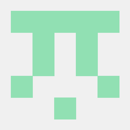 Github Nate Or Never Github Intro Learning - Premium Vintage Art Gallery - Retina