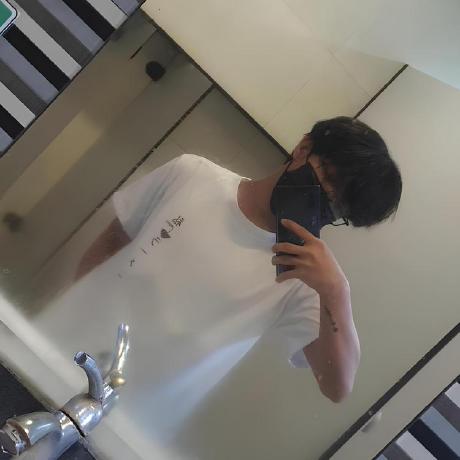 Xchristian2 Christian Aquino Github - 4K Abstract Illustrations for Desktop