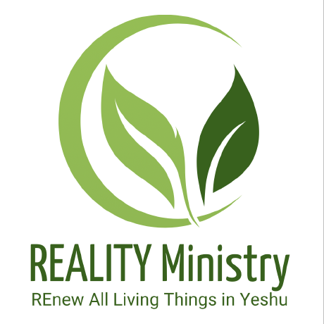 Github Ileriayo Ministry Report App This Is An Opensource React - Download Professional Gradient Picture | Ultra HD