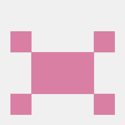 Shankarramavat Shankar Ramavat Github - Colorful Backgrounds - Classic High Resolution Collection