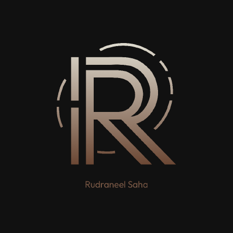 Neel 1905 Github - Professional Ocean Background - Ultra HD